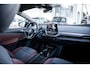 Volkswagen ID.4 First 77 kWh | Achteruitrijcamera | Apple Carplay/Android Auto|telefoonintegratie premium | Cruise control adaptief met Stop&Go