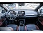 Volkswagen ID.4 First 77 kWh | Achteruitrijcamera | Apple Carplay/Android Auto|telefoonintegratie premium | Cruise control adaptief met Stop&Go