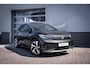 Volkswagen ID.4 First 77 kWh | Achteruitrijcamera | Apple Carplay/Android Auto|telefoonintegratie premium | Cruise control adaptief met Stop&Go