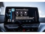 Volkswagen ID.4 First 77 kWh | Achteruitrijcamera | Apple Carplay/Android Auto|telefoonintegratie premium | Cruise control adaptief met Stop&Go