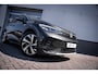 Volkswagen ID.4 First 77 kWh | Achteruitrijcamera | Apple Carplay/Android Auto|telefoonintegratie premium | Cruise control adaptief met Stop&Go