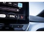 Volkswagen ID.4 First 77 kWh | Achteruitrijcamera | Apple Carplay/Android Auto|telefoonintegratie premium | Cruise control adaptief met Stop&Go