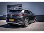 Volkswagen ID.4 First 77 kWh | Achteruitrijcamera | Apple Carplay/Android Auto|telefoonintegratie premium | Cruise control adaptief met Stop&Go