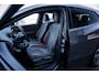 Volkswagen ID.4 First 77 kWh | Achteruitrijcamera | Apple Carplay/Android Auto|telefoonintegratie premium | Cruise control adaptief met Stop&Go