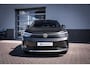Volkswagen ID.4 First 77 kWh | Achteruitrijcamera | Apple Carplay/Android Auto|telefoonintegratie premium | Cruise control adaptief met Stop&Go
