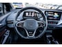 Volkswagen ID.4 First 77 kWh | Achteruitrijcamera | Apple Carplay/Android Auto|telefoonintegratie premium | Cruise control adaptief met Stop&Go