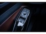 Volkswagen ID.4 First 77 kWh | Achteruitrijcamera | Apple Carplay/Android Auto|telefoonintegratie premium | Cruise control adaptief met Stop&Go
