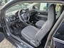 Volkswagen Up! 1.0 75PK 5D BMT Move up! Airco/ navi