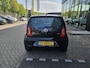 Volkswagen Up! 1.0 75PK 5D BMT Move up! Airco/ navi
