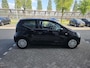 Volkswagen Up! 1.0 75PK 5D BMT Move up! Airco/ navi