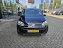Volkswagen Up! 1.0 75PK 5D BMT Move up! Airco/ navi
