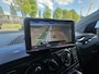Volkswagen Up! 1.0 75PK 5D BMT Move up! Airco/ navi