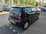Volkswagen Up! 1.0 75PK 5D BMT Move up! Airco/ navi