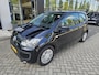 Volkswagen Up! 1.0 75PK 5D BMT Move up! Airco/ navi