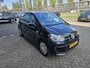 Volkswagen Up! 1.0 75PK 5D BMT Move up! Airco/ navi