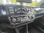 Volkswagen Up! 1.0 75PK 5D BMT Move up! Airco/ navi