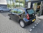 Volkswagen Up! 1.0 75PK 5D BMT Move up! Airco/ navi