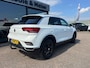 Volkswagen T-Roc 1.5 TSI 150pk T-Roc Sport, trekhaak, automaat
