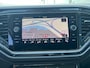 Volkswagen T-Roc 1.5 TSI 150pk T-Roc Sport, trekhaak, automaat