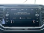 Volkswagen T-Roc 1.5 TSI 150pk T-Roc Sport, trekhaak, automaat