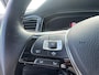 Volkswagen T-Roc 1.5 TSI 150pk T-Roc Sport, trekhaak, automaat