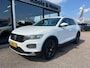 Volkswagen T-Roc 1.5 TSI 150pk T-Roc Sport, trekhaak, automaat