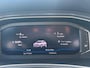 Volkswagen T-Roc 1.5 TSI 150pk T-Roc Sport, trekhaak, automaat