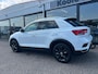 Volkswagen T-Roc 1.5 TSI 150pk T-Roc Sport, trekhaak, automaat