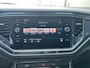 Volkswagen T-Roc 1.5 TSI 150pk T-Roc Sport, trekhaak, automaat