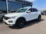 Volkswagen T-Roc 1.5 TSI 150pk T-Roc Sport, trekhaak, automaat