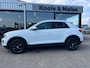 Volkswagen T-Roc 1.5 TSI 150pk T-Roc Sport, trekhaak, automaat