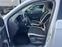 Volkswagen T-Roc 1.5 TSI 150pk T-Roc Sport, trekhaak, automaat