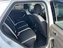 Volkswagen T-Roc 1.5 TSI 150pk T-Roc Sport, trekhaak, automaat