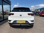 Volkswagen T-Roc 1.5 TSI 150pk T-Roc Sport, trekhaak, automaat