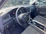 Volkswagen T-Roc 1.5 TSI 150pk T-Roc Sport, trekhaak, automaat