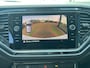 Volkswagen T-Roc 1.5 TSI 150pk T-Roc Sport, trekhaak, automaat