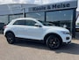 Volkswagen T-Roc 1.5 TSI 150pk T-Roc Sport, trekhaak, automaat