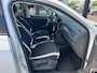 Volkswagen T-Roc 1.5 TSI 150pk T-Roc Sport, trekhaak, automaat