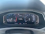 Volkswagen T-Roc 1.5 TSI 150pk T-Roc Sport, trekhaak, automaat