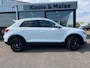 Volkswagen T-Roc 1.5 TSI 150pk T-Roc Sport, trekhaak, automaat