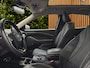Ford Mustang Mach-E RWD 75 kWh | SOH 93% | BTW auto | Pano | B&O | Adapt. Cruise | Leer | Stoel-stuurverw. | 19''