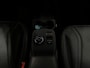 Ford Mustang Mach-E RWD 75 kWh | SOH 93% | BTW auto | Pano | B&O | Adapt. Cruise | Leer | Stoel-stuurverw. | 19''