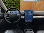 Ford Mustang Mach-E RWD 75 kWh | SOH 93% | BTW auto | Pano | B&O | Adapt. Cruise | Leer | Stoel-stuurverw. | 19''