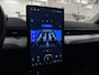 Ford Mustang Mach-E RWD 75 kWh | SOH 93% | BTW auto | Pano | B&O | Adapt. Cruise | Leer | Stoel-stuurverw. | 19''