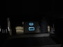 Ford Mustang Mach-E RWD 75 kWh | SOH 93% | BTW auto | Pano | B&O | Adapt. Cruise | Leer | Stoel-stuurverw. | 19''