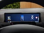Ford Mustang Mach-E RWD 75 kWh | SOH 93% | BTW auto | Pano | B&O | Adapt. Cruise | Leer | Stoel-stuurverw. | 19''