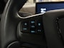 Ford Mustang Mach-E RWD 75 kWh | SOH 93% | BTW auto | Pano | B&O | Adapt. Cruise | Leer | Stoel-stuurverw. | 19''