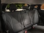 Ford Mustang Mach-E RWD 75 kWh | SOH 93% | BTW auto | Pano | B&O | Adapt. Cruise | Leer | Stoel-stuurverw. | 19''