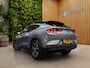 Ford Mustang Mach-E RWD 75 kWh | SOH 93% | BTW auto | Pano | B&O | Adapt. Cruise | Leer | Stoel-stuurverw. | 19''