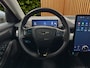 Ford Mustang Mach-E RWD 75 kWh | SOH 93% | BTW auto | Pano | B&O | Adapt. Cruise | Leer | Stoel-stuurverw. | 19''